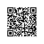 TVPS00RS-17-35AB QRCode