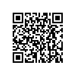 TVPS00RS-17-35BA QRCode