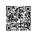 TVPS00RS-17-35HB-LC QRCode