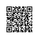 TVPS00RS-17-35P QRCode