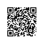 TVPS00RS-17-35PA-LC QRCode