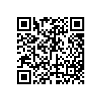 TVPS00RS-17-35S-LC QRCode