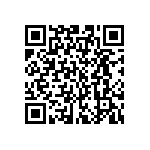 TVPS00RS-17-35S QRCode