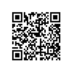 TVPS00RS-17-35SA QRCode