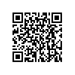 TVPS00RS-17-35SB QRCode