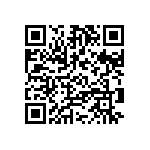 TVPS00RS-17-6BA QRCode