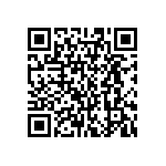 TVPS00RS-17-6JB-LC QRCode