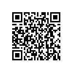 TVPS00RS-17-6PA-LC QRCode