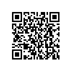 TVPS00RS-17-6SB-LC QRCode