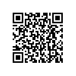 TVPS00RS-17-8AB QRCode
