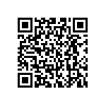 TVPS00RS-17-8BA QRCode