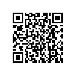 TVPS00RS-17-8BB QRCode