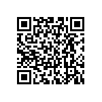 TVPS00RS-17-8HB QRCode