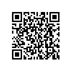 TVPS00RS-17-8JA-LC QRCode