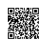 TVPS00RS-17-8PA-LC QRCode