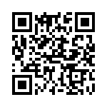 TVPS00RS-17-8S QRCode