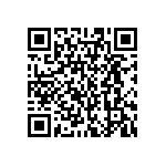 TVPS00RS-17-8SB-LC QRCode