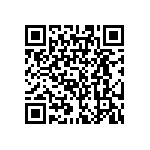 TVPS00RS-17-99BA QRCode