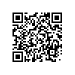 TVPS00RS-17-99HA QRCode