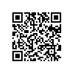 TVPS00RS-17-99HN QRCode