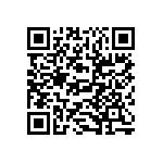 TVPS00RS-17-99JA-LC QRCode