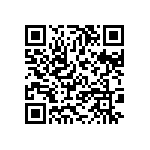 TVPS00RS-17-99JN-LC QRCode