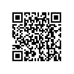 TVPS00RS-17-99JN QRCode