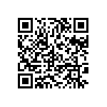 TVPS00RS-17-99PA-LC QRCode