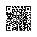 TVPS00RS-19-11A QRCode