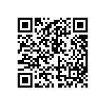 TVPS00RS-19-11HN-LC QRCode