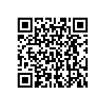 TVPS00RS-19-11HN QRCode