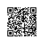 TVPS00RS-19-11JB-LC QRCode