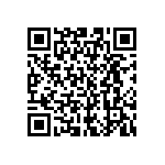 TVPS00RS-19-11P QRCode