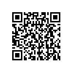 TVPS00RS-19-11PC-LC QRCode