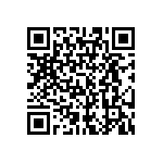 TVPS00RS-19-11PC QRCode