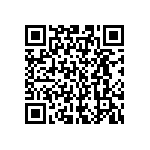 TVPS00RS-19-11S QRCode