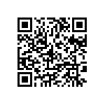 TVPS00RS-19-28HC-LC QRCode