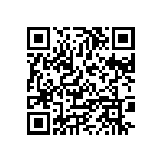 TVPS00RS-19-28JN-LC QRCode