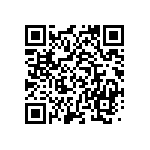 TVPS00RS-19-28PC QRCode