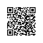 TVPS00RS-19-28S QRCode