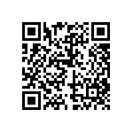 TVPS00RS-19-28SB QRCode