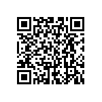 TVPS00RS-19-32A QRCode