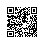 TVPS00RS-19-32HB-LC QRCode