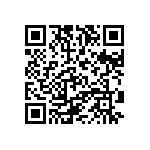 TVPS00RS-19-32HB QRCode