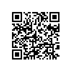 TVPS00RS-19-32HC-LC QRCode