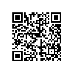 TVPS00RS-19-32HC QRCode