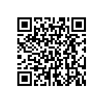 TVPS00RS-19-32HN QRCode