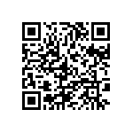 TVPS00RS-19-32JC-LC QRCode