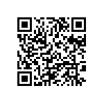 TVPS00RS-19-32JN-LC QRCode