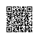 TVPS00RS-19-32PB QRCode